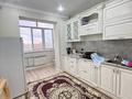 2-комнатная квартира · 72 м² · 4/6 этаж, 38-й мкр 9 за 18.5 млн ₸ в Актау — фото 2