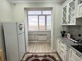 2-комнатная квартира · 72 м² · 4/6 этаж, 38-й мкр 9 за 18.5 млн ₸ в Актау — фото 3