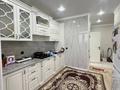 2-комнатная квартира · 72 м² · 4/6 этаж, 38-й мкр 9 за 18.5 млн ₸ в Актау — фото 4