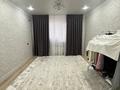 2-комнатная квартира · 72 м² · 4/6 этаж, 38-й мкр 9 за 18.5 млн ₸ в Актау — фото 5