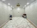 2-комнатная квартира · 72 м² · 4/6 этаж, 38-й мкр 9 за 18.5 млн ₸ в Актау — фото 6