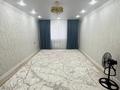 2-комнатная квартира · 72 м² · 4/6 этаж, 38-й мкр 9 за 18.5 млн ₸ в Актау — фото 7