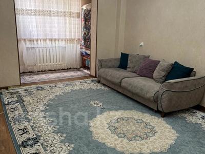 3-комнатная квартира · 70 м² · 2/5 этаж, еримбетова за 28.5 млн 〒 в Шымкенте, Енбекшинский р-н