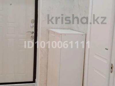 1-бөлмелі пәтер · 38 м² · 2 қабат, 39-й мкр 4, бағасы: 13 млн ₸ в Актау