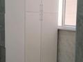 1-бөлмелі пәтер · 38 м² · 2 қабат, 39-й мкр 4, бағасы: 13 млн ₸ в Актау — фото 11