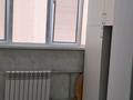 1-бөлмелі пәтер · 38 м² · 2 қабат, 39-й мкр 4, бағасы: 13 млн ₸ в Актау — фото 12