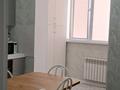 1-бөлмелі пәтер · 38 м² · 2 қабат, 39-й мкр 4, бағасы: 13 млн ₸ в Актау — фото 14