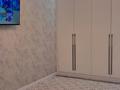 1-бөлмелі пәтер · 38 м² · 2 қабат, 39-й мкр 4, бағасы: 13 млн ₸ в Актау — фото 3