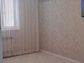 1-бөлмелі пәтер · 38 м² · 2 қабат, 39-й мкр 4, бағасы: 13 млн ₸ в Актау — фото 4