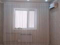 1-бөлмелі пәтер · 38 м² · 2 қабат, 39-й мкр 4, бағасы: 13 млн ₸ в Актау — фото 5