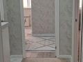 1-бөлмелі пәтер · 38 м² · 2 қабат, 39-й мкр 4, бағасы: 13 млн ₸ в Актау — фото 6