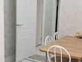 1-бөлмелі пәтер · 38 м² · 2 қабат, 39-й мкр 4, бағасы: 13 млн ₸ в Актау — фото 8