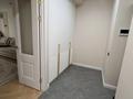 4-комнатная квартира · 110 м² · 6/12 этаж, Каныша Сатпаева 133/7 — Сатпаева-Тлендиева за 125 млн ₸ в Алматы, Бостандыкский р-н