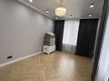 4-комнатная квартира · 110 м² · 6/12 этаж, Каныша Сатпаева 133/7 — Сатпаева-Тлендиева за 125 млн ₸ в Алматы, Бостандыкский р-н — фото 12