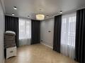4-комнатная квартира · 110 м² · 6/12 этаж, Каныша Сатпаева 133/7 — Сатпаева-Тлендиева за 125 млн ₸ в Алматы, Бостандыкский р-н — фото 13