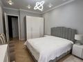 4-комнатная квартира · 110 м² · 6/12 этаж, Каныша Сатпаева 133/7 — Сатпаева-Тлендиева за 125 млн ₸ в Алматы, Бостандыкский р-н — фото 15