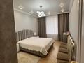 4-комнатная квартира · 110 м² · 6/12 этаж, Каныша Сатпаева 133/7 — Сатпаева-Тлендиева за 125 млн ₸ в Алматы, Бостандыкский р-н — фото 16