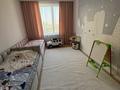 4-комнатная квартира · 110 м² · 6/12 этаж, Каныша Сатпаева 133/7 — Сатпаева-Тлендиева за 125 млн ₸ в Алматы, Бостандыкский р-н — фото 17