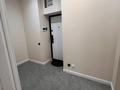 4-комнатная квартира · 110 м² · 6/12 этаж, Каныша Сатпаева 133/7 — Сатпаева-Тлендиева за 125 млн ₸ в Алматы, Бостандыкский р-н — фото 2