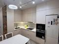 4-комнатная квартира · 110 м² · 6/12 этаж, Каныша Сатпаева 133/7 — Сатпаева-Тлендиева за 125 млн ₸ в Алматы, Бостандыкский р-н — фото 4
