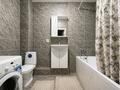 1-бөлмелі пәтер · 40 м² · 2/12 қабат, Санжара Асфендиярова 6, бағасы: 29 млн ₸ в Астане, Нура р-н — фото 10