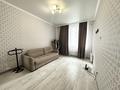 1-бөлмелі пәтер · 40 м² · 2/12 қабат, Санжара Асфендиярова 6, бағасы: 29 млн ₸ в Астане, Нура р-н — фото 5