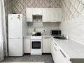 1-бөлмелі пәтер · 40 м² · 2/12 қабат, Санжара Асфендиярова 6, бағасы: 29 млн ₸ в Астане, Нура р-н — фото 6