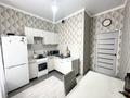 1-бөлмелі пәтер · 40 м² · 2/12 қабат, Санжара Асфендиярова 6, бағасы: 29 млн ₸ в Астане, Нура р-н — фото 7