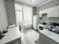 1-бөлмелі пәтер · 40 м² · 2/12 қабат, Санжара Асфендиярова 6, бағасы: 29 млн ₸ в Астане, Нура р-н — фото 8