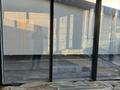 4-бөлмелі пәтер, 140.9 м², 3/3 қабат, Мади 1в, бағасы: 126 млн 〒 в Алматы, Бостандыкский р-н — фото 6