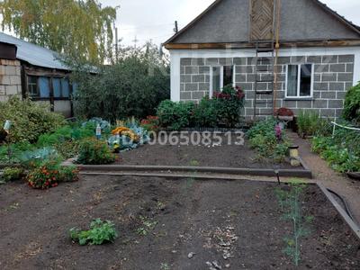 Отдельный дом · 4 комнаты · 56.5 м² · 5.15 сот., Порика за 10 млн 〒 в Темиртау