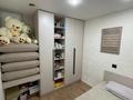 3-комнатная квартира · 46 м² · 2/5 этаж, Майкудук, 12й микрорайон за 14 млн ₸ в Караганде, Алихана Бокейханова р-н — фото 2