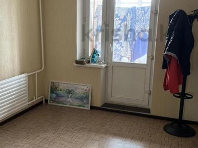 3-комнатная квартира, 61 м², 7/10 этаж, назарбаева 204 за 26.5 млн 〒 в Павлодаре