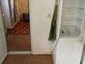 2-комнатная квартира · 43 м² · 3/4 этаж, Тимирязева — Ауезова за 200 000 ₸ в Алматы, Бостандыкский р-н