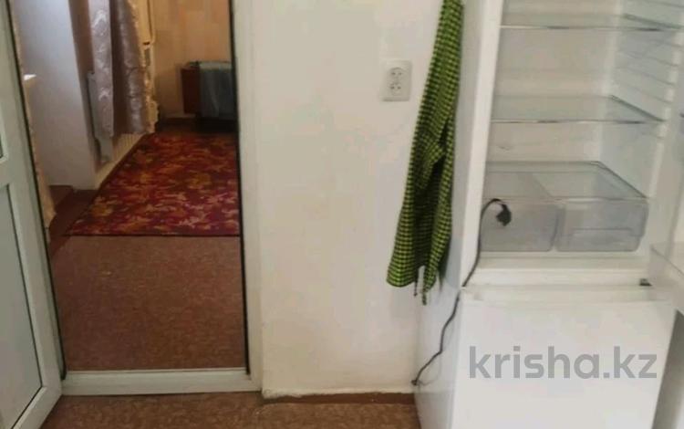 2-комнатная квартира · 43 м² · 3/4 этаж, Тимирязева — Ауезова за 200 000 ₸ в Алматы, Бостандыкский р-н — фото 2