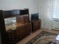 2-комнатная квартира · 43 м² · 3/4 этаж, Тимирязева — Ауезова за 200 000 ₸ в Алматы, Бостандыкский р-н — фото 2