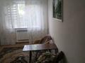 2-комнатная квартира · 43 м² · 3/4 этаж, Тимирязева — Ауезова за 200 000 ₸ в Алматы, Бостандыкский р-н — фото 4