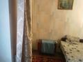 2-комнатная квартира · 43 м² · 3/4 этаж, Тимирязева — Ауезова за 200 000 ₸ в Алматы, Бостандыкский р-н — фото 5
