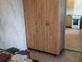 2-комнатная квартира · 43 м² · 3/4 этаж, Тимирязева — Ауезова за 200 000 ₸ в Алматы, Бостандыкский р-н — фото 6