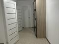 1-бөлмелі пәтер · 42.7 м² · 9/9 қабат, Қарағайлы 74/9, бағасы: 21 млн ₸ в Семее