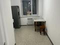 1-бөлмелі пәтер · 42.7 м² · 9/9 қабат, Қарағайлы 74/9, бағасы: 21 млн ₸ в Семее — фото 3