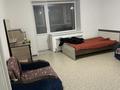1-бөлмелі пәтер · 42.7 м² · 9/9 қабат, Қарағайлы 74/9, бағасы: 21 млн ₸ в Семее — фото 6