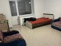 1-бөлмелі пәтер · 42.7 м² · 9/9 қабат, Қарағайлы 74/9, бағасы: 21 млн ₸ в Семее — фото 7