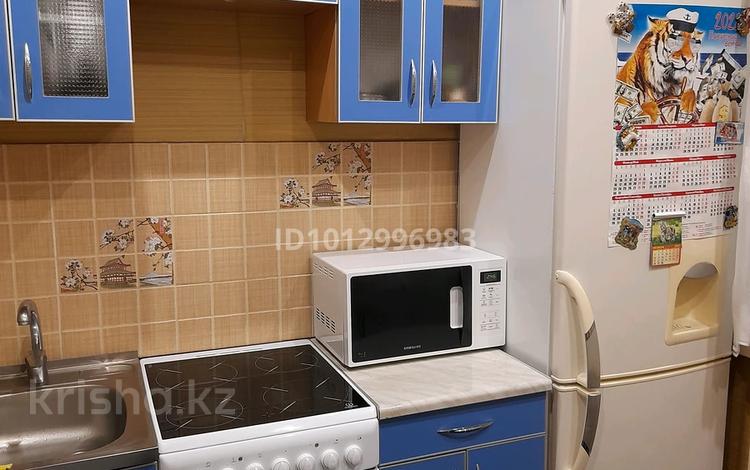 1-бөлмелі пәтер · 31.5 м² · 5/5 қабат, Гагарина 40/1 — Рядом находится ИНЕУ, 1 гор. больница, роддом, транспортная развязка, бағасы: 11.7 млн ₸ в Павлодаре — фото 2