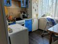 1-бөлмелі пәтер · 31.5 м² · 5/5 қабат, Гагарина 40/1 — Рядом находится ИНЕУ, 1 гор. больница, роддом, транспортная развязка, бағасы: 11.7 млн ₸ в Павлодаре — фото 10