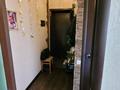 1-бөлмелі пәтер · 31.5 м² · 5/5 қабат, Гагарина 40/1 — Рядом находится ИНЕУ, 1 гор. больница, роддом, транспортная развязка, бағасы: 11.7 млн ₸ в Павлодаре — фото 12