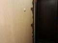 1-бөлмелі пәтер · 31.5 м² · 5/5 қабат, Гагарина 40/1 — Рядом находится ИНЕУ, 1 гор. больница, роддом, транспортная развязка, бағасы: 11.7 млн ₸ в Павлодаре — фото 3