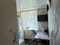 1-бөлмелі пәтер · 31.5 м² · 5/5 қабат, Гагарина 40/1 — Рядом находится ИНЕУ, 1 гор. больница, роддом, транспортная развязка, бағасы: 11.7 млн ₸ в Павлодаре — фото 7
