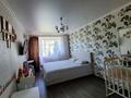 1-бөлмелі пәтер · 31.5 м² · 5/5 қабат, Гагарина 40/1 — Рядом находится ИНЕУ, 1 гор. больница, роддом, транспортная развязка, бағасы: 11.7 млн ₸ в Павлодаре — фото 8