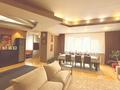 4-бөлмелі пәтер · 190 м² · 3/4 қабат, Тимирязева 2а-в, бағасы: 220 млн ₸ в Алматы, Бостандыкский р-н